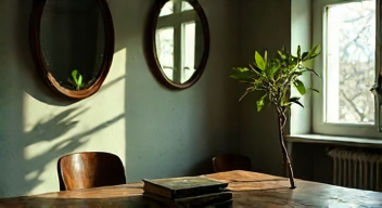 Psychologische Auswirkungen von Repression (7/10)