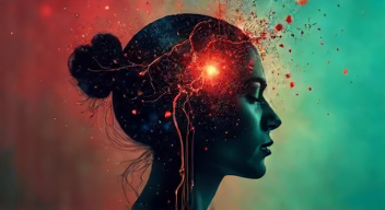 Psychologische Dimensionen des Widerstands (7/10)