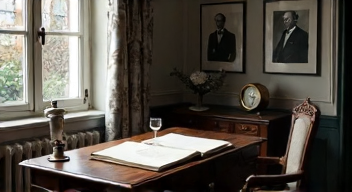 Psychologische Einflüsse auf das Verhalten (7/10)