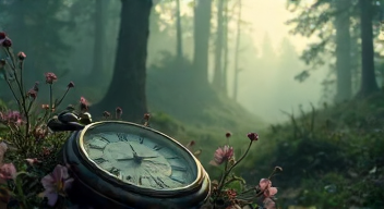 Psychologische Einflüsse von Tragödien (7/10)