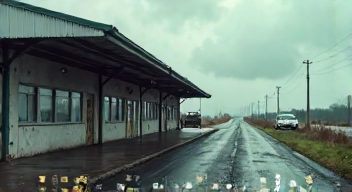 Psychologische Herausforderungen des Reisens in Krisenzeiten