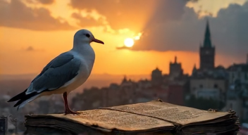 Schlussfolgerungen zu Konflikten und Diplomatie (10/10)