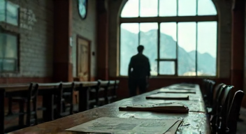 Soziale Implikationen des Reisens in Krisenzeiten