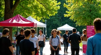 Soziale Initiativen gegen Gewalt (6/10)