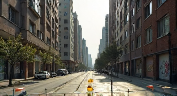 Soziale Strukturen und der Einfluss auf die Freiheit (4/10)