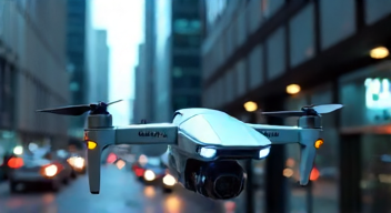 Technologische Möglichkeiten zur Prävention (4/10)