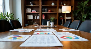 Verbraucherwahrnehmung und Preisstrategien (3/10)