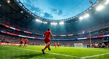 Wirtschaftliche Aspekte des Sports (8/10)