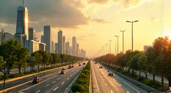 Zukunftsperspektiven des Iran-Konflikts (9/10)